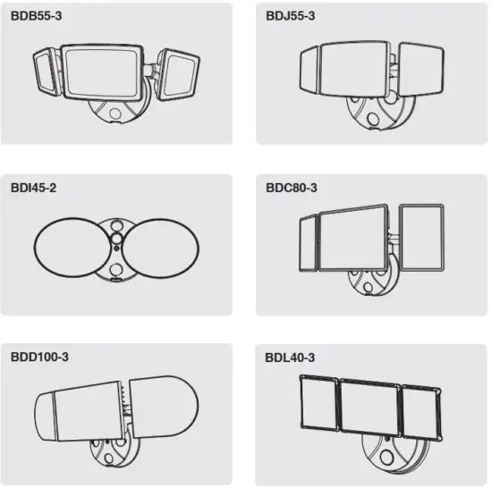 FIG 1 COMPONENTS AND STRUCTURE.JPG