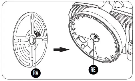 FIG 10 INSTALLATION STEPS.JPG