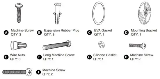 FIG 2 PARTS LIST.JPG