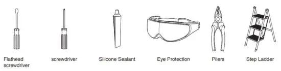 FIG 6 TOOLS REQUIRED.JPG