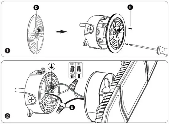 FIG 7 INSTALLATION STEPS.JPG