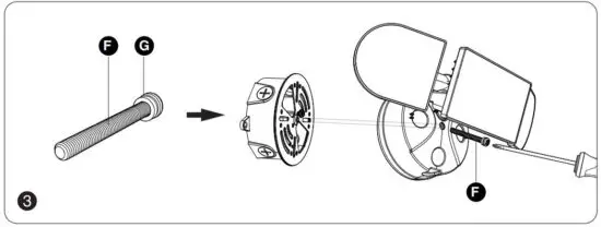 FIG 9 INSTALLATION STEPS.JPG