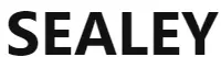 SEALEY-logo