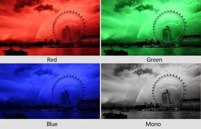 VIEWTEK-LRM-7721-2x7-Inch-HDMI-and-3G-SDI-Rack-Mount-Monitor-fig11