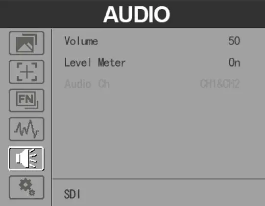 VIEWTEK-LRM-7721-2x7-Inch-HDMI-and-3G-SDI-Rack-Mount-Monitor-fig17