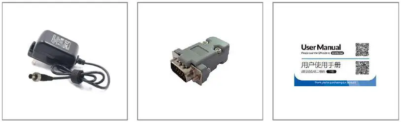 VIEWTEK-LRM-7721-2x7-Inch-HDMI-and-3G-SDI-Rack-Mount-Monitor-fig19