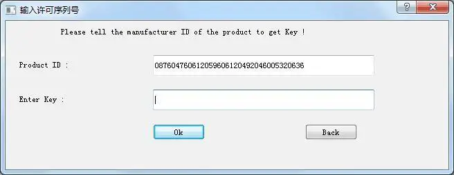 VIEWTEK-LRM-7721-2x7-Inch-HDMI-and-3G-SDI-Rack-Mount-Monitor-fig20