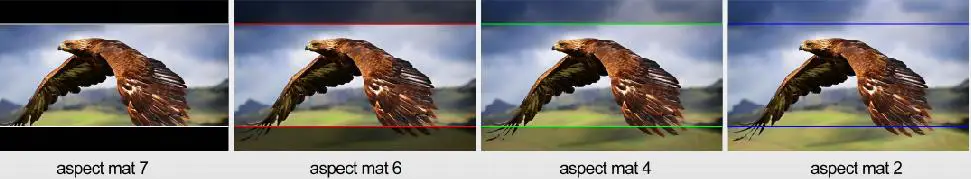 VIEWTEK-LRM-7721-2x7-Inch-HDMI-and-3G-SDI-Rack-Mount-Monitor-fig8