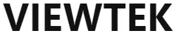 VIEWTEK-logo