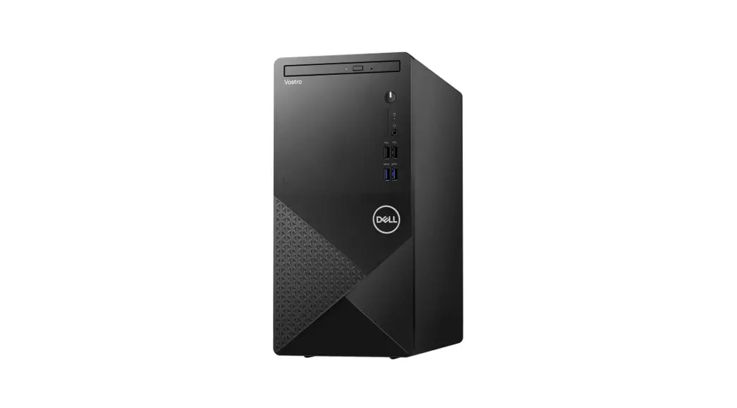 Dell D32m Vostro 3910 Mt Setup And Specifications User Manual