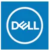 dell D32M Vostro 3910 MT Setup and Specifications - icon 1