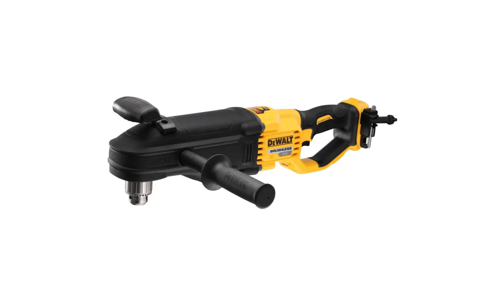 Dewalt Dcd470 54v Xr Cordless Brushless Flexvolt Right Angle Drill Instructions Manual Dewalt Dcd470 54v Xr Cordless Brushless Flexvolt Right Angle Drill Instructions Manual