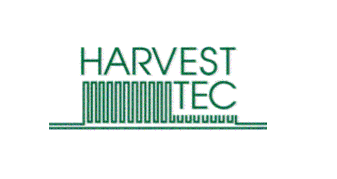 Harvest Tec 600cl Moisture Sensor Kit For Claas Large Square Balers Installation Guide Harvest Tec 600cl Moisture Sensor Kit For Claas Large Square Balers Installation Guide