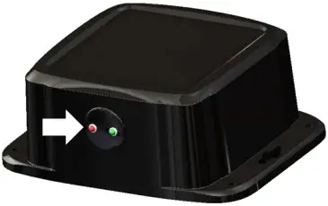 HARVEST TEC 600CL Moisture Sensor Kit for Claas Large Square Balers C12