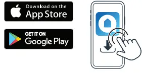 Connect Your Hood with Home Connect Today Apps 1