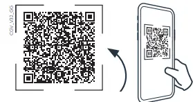 Connect Your Hood with Home Connect Today Apps 2