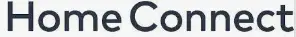Home Connect LOGO