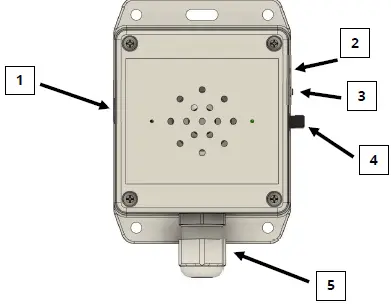 EMX-CHIME-100-Auditory-Alert-System-01
