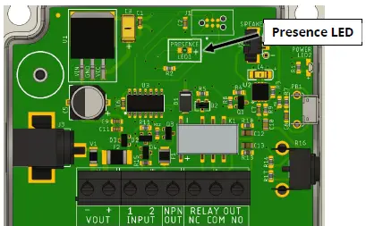 EMX-CHIME-100-Auditory-Alert-System-03