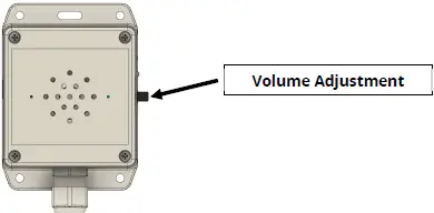 EMX-CHIME-100-Auditory-Alert-System-04