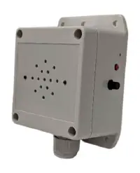 EMX-CHIME-100-Auditory-Alert-System-product-image