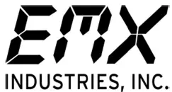 emx-logo