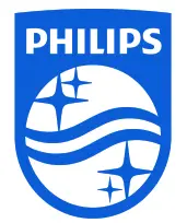 PHILIPS logo2