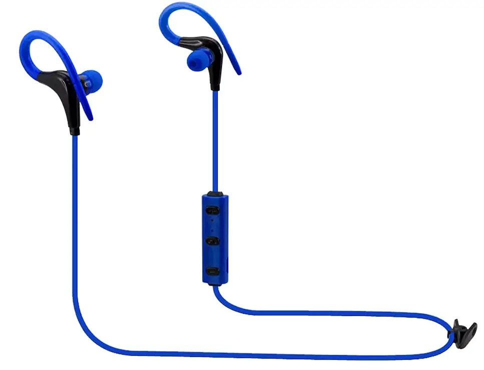 iLive-iAEB06BU-Wireless-Earbuds-with-Over-the-Ear