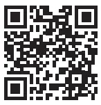 easee-65-3629-Charging-Robot-Backplate-FIG-1.1