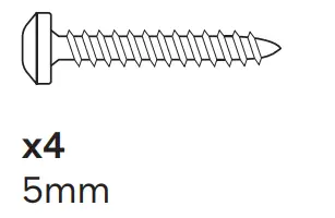 easee-65-3629-Charging-Robot-Backplate-FIG-1