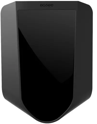 easee-65-3629-Charging-Robot-Backplate-FIG-PRODUCT