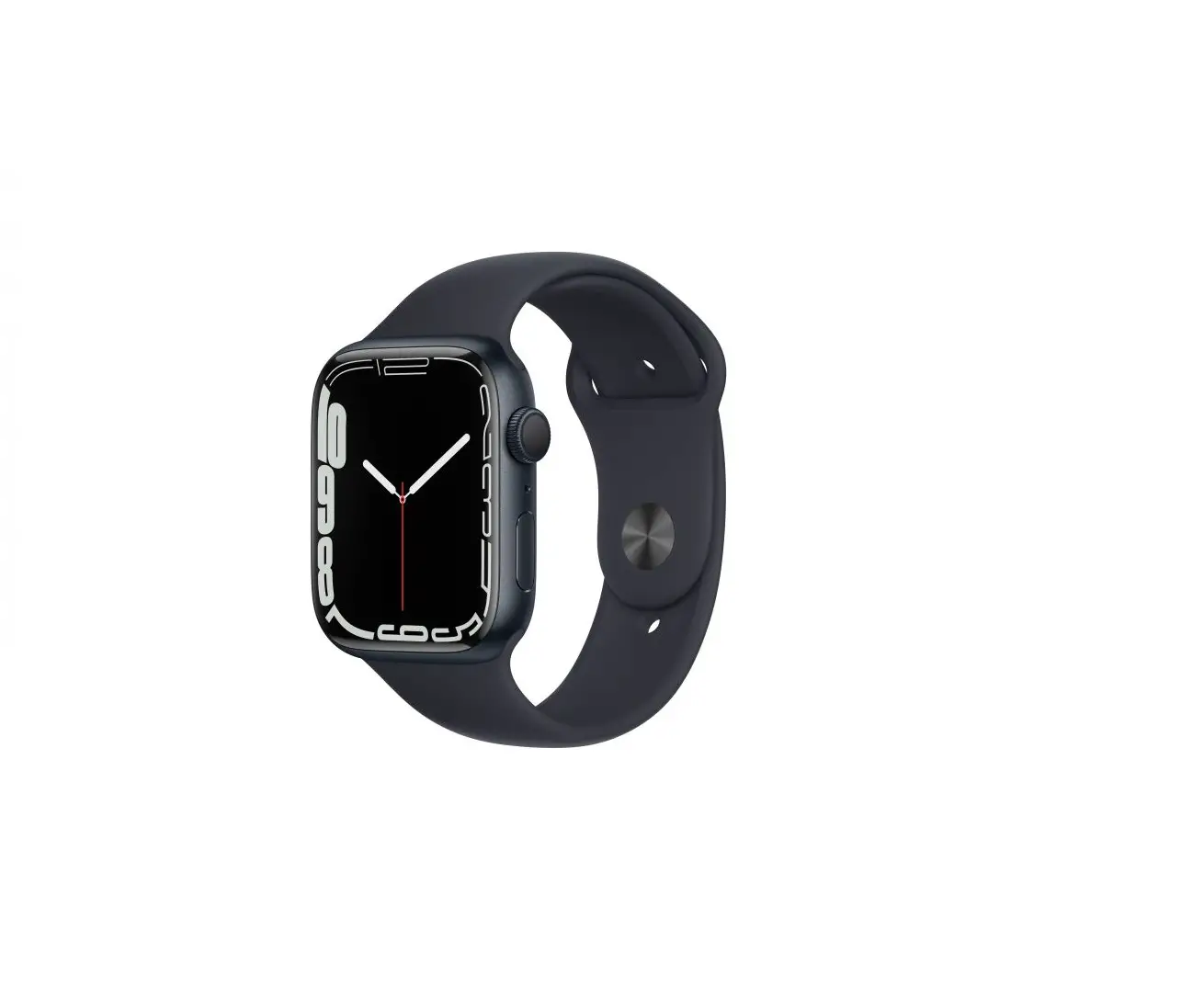Important Handling Information For Apple Watch