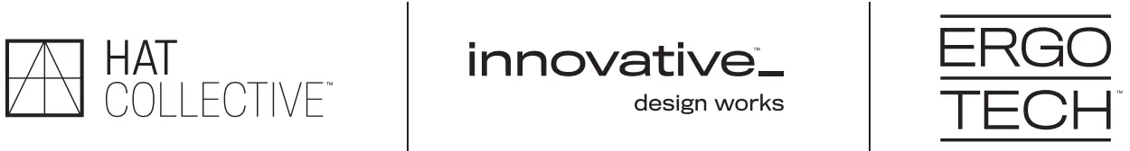 innovative logo2