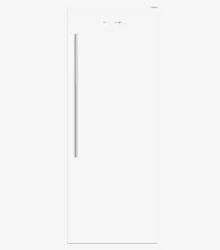 FISHER PAYKEL RF450SRDW1 Freestanding Refrigerator product