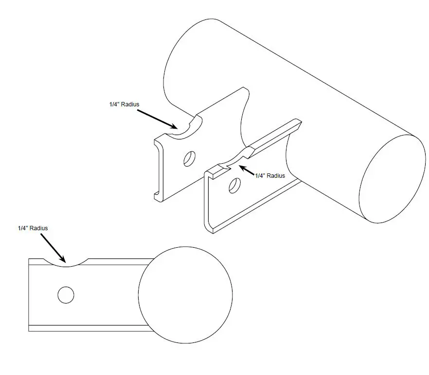 FABTECH-FTS22277i-2017-2020-Ford