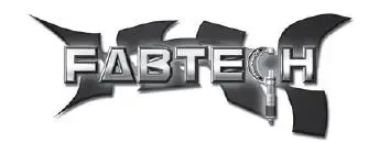 FABTECH-FTS22277i-2017-2020-Ford