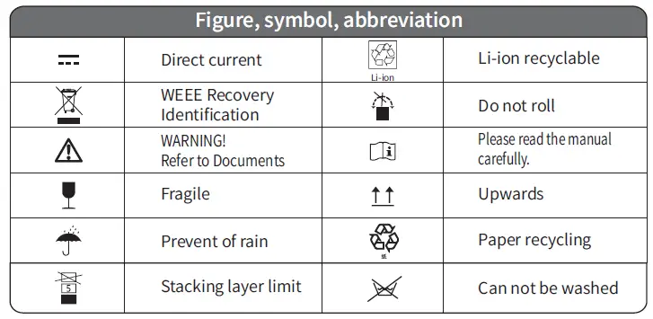 beoka-ACM-A1-Air-Compression-Massager-fig-1