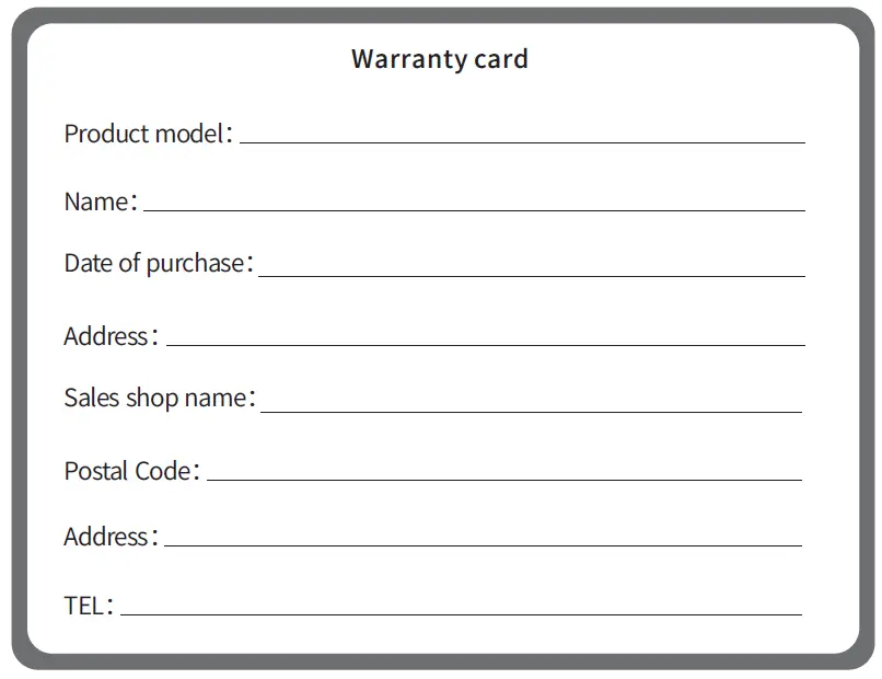 beoka-ACM-A1-Air-Compression-Massager-fig-10