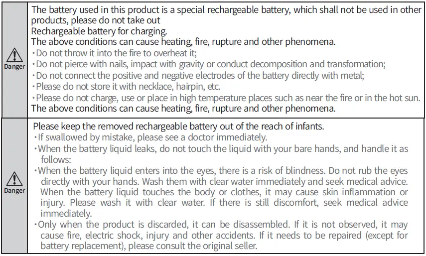 beoka-ACM-A1-Air-Compression-Massager-fig-11