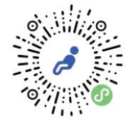 beoka-ACM-A1-Air-Compression-Massager-fig-5