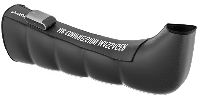 beoka-ACM-A1-Air-Compression-Massager-product