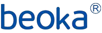 beoka-logo