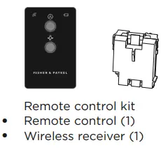 FISHER PAYKEL HPB9048-1 Integrated Range Hood-fig15