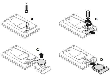 FISHER PAYKEL HPB9048-1 Integrated Range Hood-fig9