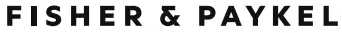 FISHER PAYKEL-logo