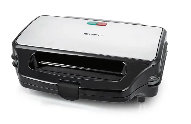 emerio-ST-126641.2-XXL-Sandwich-Toaster-product