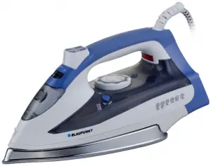 BLAUPUNKT Steam Iron