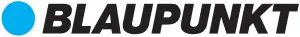 BLAUPUNKT logo