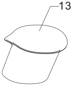 Steam Iron Features 2