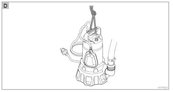 pontec-PondoDrain-Mud-8000-Effluent-Sump-Pump-fig-2